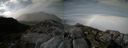 ./images/calvert/buxton1/20151001/buxton120151001_114004M.jpg