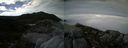 ./images/calvert/buxton1/20151001/buxton120151001_114503M.jpg