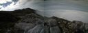./images/calvert/buxton1/20151001/buxton120151001_115003M.jpg