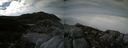 ./images/calvert/buxton1/20151001/buxton120151001_115504M.jpg