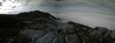./images/calvert/buxton1/20151001/buxton120151001_120004M.jpg