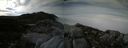 ./images/calvert/buxton1/20151001/buxton120151001_121004M.jpg