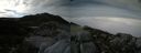 ./images/calvert/buxton1/20151001/buxton120151001_121503M.jpg