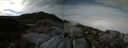 ./images/calvert/buxton1/20151001/buxton120151001_122002M.jpg