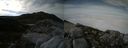 ./images/calvert/buxton1/20151001/buxton120151001_122502M.jpg