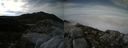 ./images/calvert/buxton1/20151001/buxton120151001_123004M.jpg
