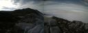 ./images/calvert/buxton1/20151001/buxton120151001_123503M.jpg