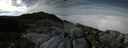 ./images/calvert/buxton1/20151001/buxton120151001_124504M.jpg