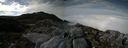 ./images/calvert/buxton1/20151001/buxton120151001_125503M.jpg