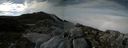 ./images/calvert/buxton1/20151001/buxton120151001_130004M.jpg