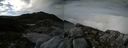 ./images/calvert/buxton1/20151001/buxton120151001_131004M.jpg