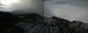 ./images/calvert/buxton1/20151001/buxton120151001_132003M.jpg
