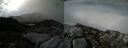 ./images/calvert/buxton1/20151001/buxton120151001_132504M.jpg