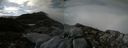 ./images/calvert/buxton1/20151001/buxton120151001_133004M.jpg