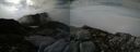 ./images/calvert/buxton1/20151001/buxton120151001_133505M.jpg