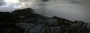 ./images/calvert/buxton1/20151001/buxton120151001_134003M.jpg