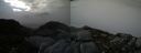 ./images/calvert/buxton1/20151001/buxton120151001_135003M.jpg