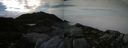 ./images/calvert/buxton1/20151001/buxton120151001_135503M.jpg