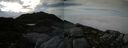 ./images/calvert/buxton1/20151001/buxton120151001_140004M.jpg