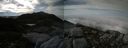 ./images/calvert/buxton1/20151001/buxton120151001_140503M.jpg