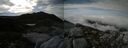 ./images/calvert/buxton1/20151001/buxton120151001_141002M.jpg