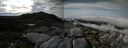 ./images/calvert/buxton1/20151001/buxton120151001_141502M.jpg
