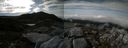 ./images/calvert/buxton1/20151001/buxton120151001_142004M.jpg