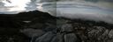 ./images/calvert/buxton1/20151001/buxton120151001_142504M.jpg