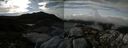 ./images/calvert/buxton1/20151001/buxton120151001_143003M.jpg