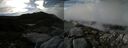 ./images/calvert/buxton1/20151001/buxton120151001_143503M.jpg