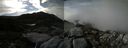 ./images/calvert/buxton1/20151001/buxton120151001_144003M.jpg