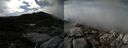 ./images/calvert/buxton1/20151001/buxton120151001_144503M.jpg