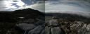 ./images/calvert/buxton1/20151001/buxton120151001_145003M.jpg