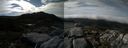 ./images/calvert/buxton1/20151001/buxton120151001_145504M.jpg