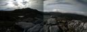 ./images/calvert/buxton1/20151001/buxton120151001_150004M.jpg