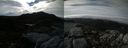 ./images/calvert/buxton1/20151001/buxton120151001_150504M.jpg