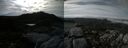 ./images/calvert/buxton1/20151001/buxton120151001_151004M.jpg
