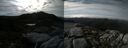 ./images/calvert/buxton1/20151001/buxton120151001_151504M.jpg