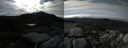 ./images/calvert/buxton1/20151001/buxton120151001_152003M.jpg