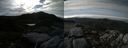./images/calvert/buxton1/20151001/buxton120151001_152503M.jpg