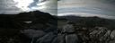 ./images/calvert/buxton1/20151001/buxton120151001_153004M.jpg