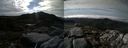 ./images/calvert/buxton1/20151001/buxton120151001_153503M.jpg