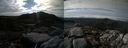 ./images/calvert/buxton1/20151001/buxton120151001_154004M.jpg