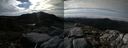 ./images/calvert/buxton1/20151001/buxton120151001_154503M.jpg