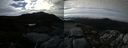 ./images/calvert/buxton1/20151001/buxton120151001_155004M.jpg