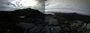 ./images/calvert/buxton1/20151001/buxton120151001_155504M.jpg
