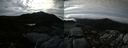./images/calvert/buxton1/20151001/buxton120151001_160003M.jpg