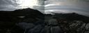 ./images/calvert/buxton1/20151001/buxton120151001_160504M.jpg