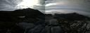 ./images/calvert/buxton1/20151001/buxton120151001_161004M.jpg