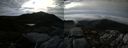 ./images/calvert/buxton1/20151001/buxton120151001_161504M.jpg